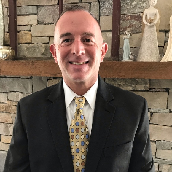 Meet the Posher Other - Meet your Posher, Tres